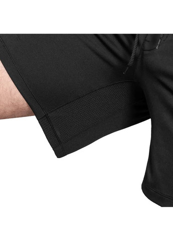 Шорти AeroFit Black Camotec (327844400)