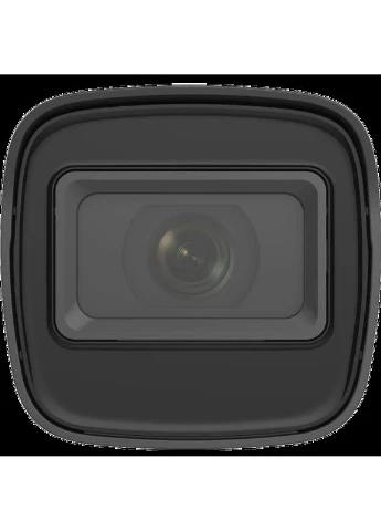 DS-2CD1021G0-I (2.8мм) Комплект 2МП Hikvision (378621625)