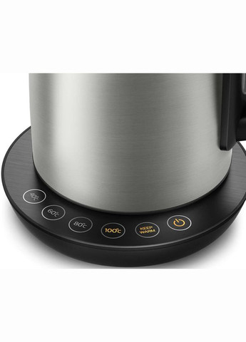 Електрочайник HD9359/90 Philips (306460988)