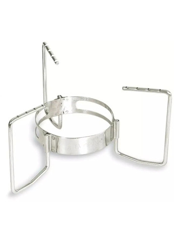 Підставка для спиртового пальника Stand Alcohol Burner Tatonka (371646827)