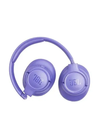 Навушники (JBLT730BTLAV) JBL Tune 730BT Lavender (406976377)