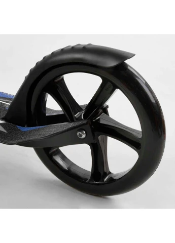 Самокат двухколесный "" Best Scooter (305824042)