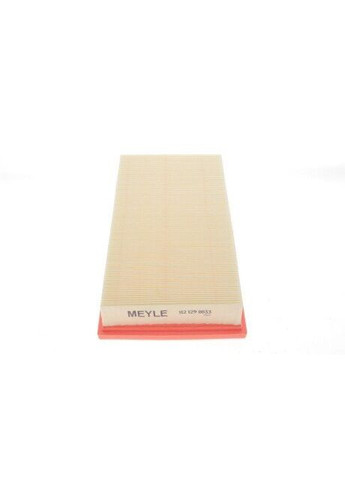 Фільтр повітряний Skoda Fabia/Roomster /VW Polo 1.2 12v 01-07 112 129 0033 (opt-om) Meyle (345756047)
