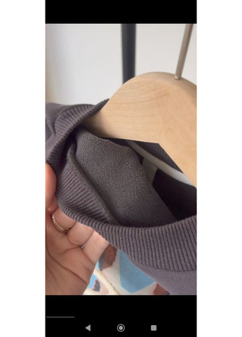 Зимова кофта для дівчинки No Brand (367960430)