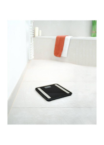 Ваги підлогові BF 183 LE Beurer (323113542)