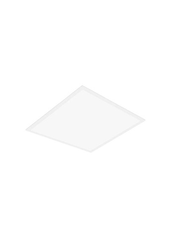 Светильник PL COMP 600 V 33W 840 230V IP40/IP20 (4099854017902) Ledvance (372618799)