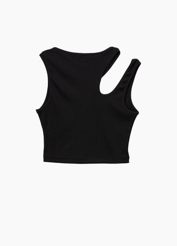 Топ WTC02317 Черный shop (2000989898276) LAWA (352575569)