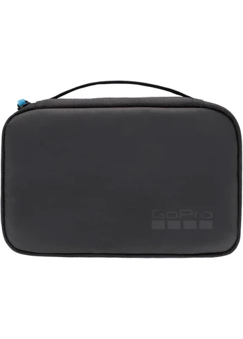 Комплект аксессуаров Sport Kit (AKTAC-001) [163764] GOPRO (400042438)