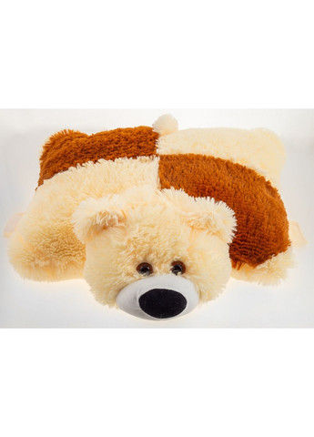 Подушка мишка Алина (282589270)