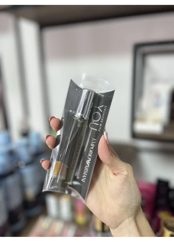 Духи в блистере Stronger With You 20 мл мужские Emporio Armani (383148016)