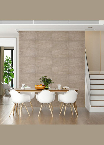 СВП-114 Самоклеящаяся виниловая плитка 600*300*1.5mm Глянец (D) SW-00001780 Sticker Wall (300372529)