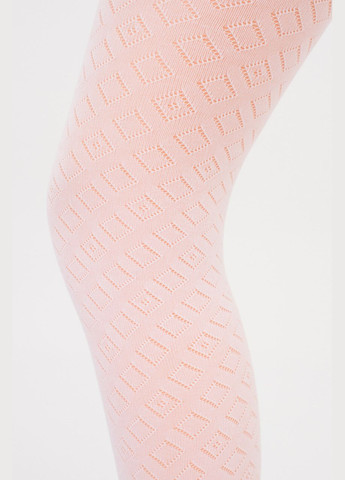 Колготи дитячі - з геометричним візерунком JUGO Giulia TRAISY 80 (2) (322055769)