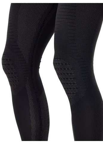 Комплект теплого мужского термобелья Accapi Polar Bear Set (369963008)