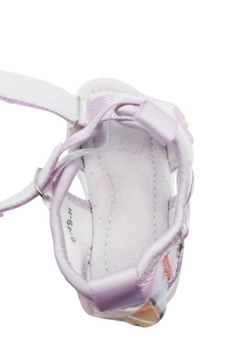 Босоніжки Tom.M (331110596)