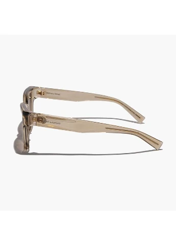 Сонцезахисні окуляри SL 641-005 Saint Laurent (399975273)