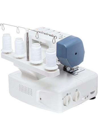 Оверлок NL11C Necchi (348058098)