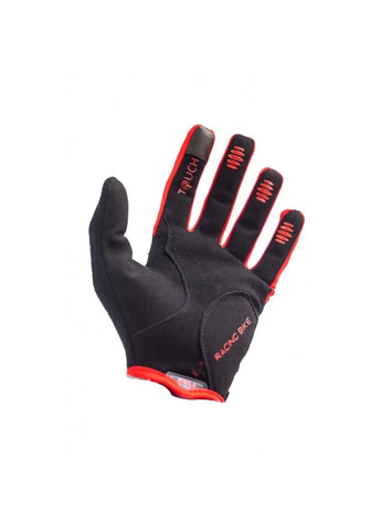 Перчатки All-Mountain Lynx (367081919)