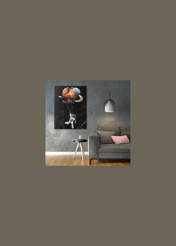 Картина Malevich Store (333338870)