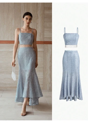 Костюм SHEIN (382447405)