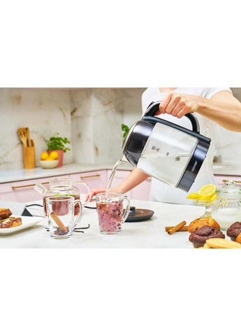 Чайник Zelmer (368594206)