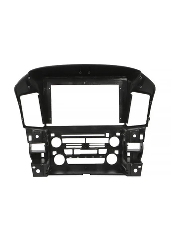 Переходная рамка Lexus RX300 Toyota Harrier 1997-2003 (7031) 9" Lesko (396512290)