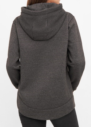 Худі Bench (318128036)