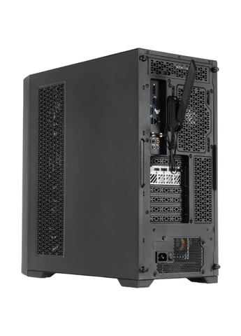 Комп'ютер WorkStation W96 (W96v147Win) ARTLINE (399512688)