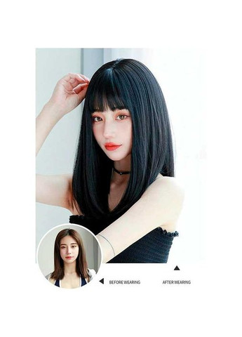 Парик China (360603957)