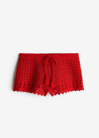 Шорти H&M (296287419)