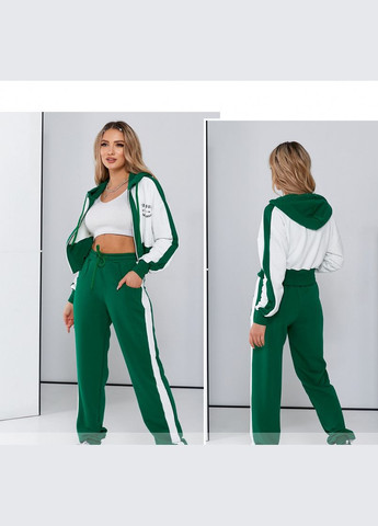 Спортивный костюм Liton (305846181)