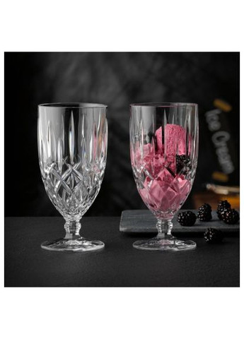 Келих (102562) Nachtmann Noblesse 410 мл (369883153)