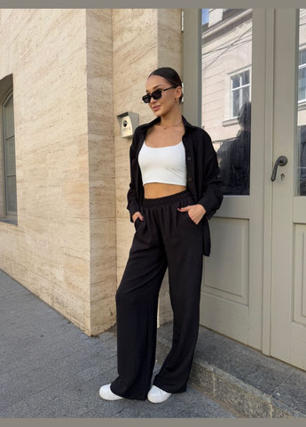 Жіночий костюм Україна (334037864)