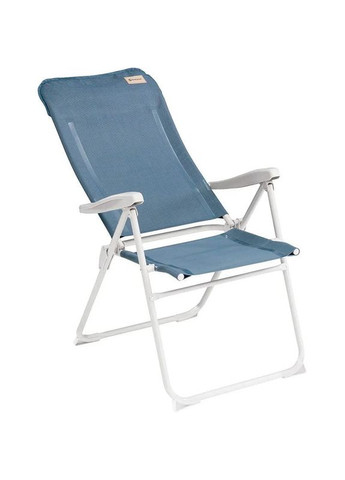 Стул раскладной Cromer Ocean Blue (928863) Outwell (332988800)