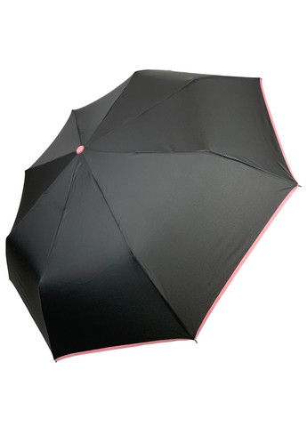 Жіноча парасолька-автомат Susino (282583717)