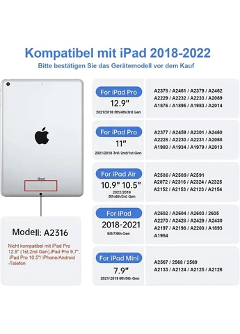 Стилус Microsoft (296891030)