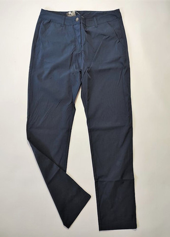 Жіночі штани брюки функціональні Crivit (290011593)