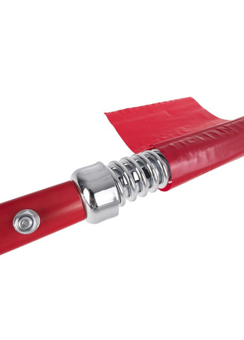 Буксир "" жесткий с амортизацией на 3.000 кг Geko (313400249)