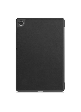 Чехол для планшета Premium Lenovo Tab M10 4th TB331+film Black (4822352781170) Airon Premium Lenovo Tab M10 4th TB331 + film Black (366491276)