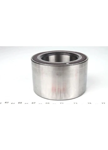 Підшипник маточини (комплект) SNR R141.29 No Brand (345757654)