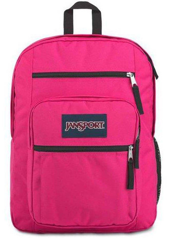 Міський рюкзак Backpack Big Student 34L JanSport (291376353)