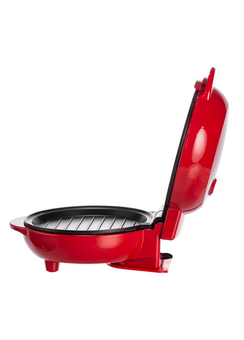 Електрогриль SK-BBQ-853 550 Вт Sokany (341329565)