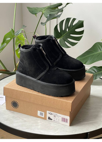 Угги Vakko (361045052)