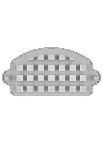 Кухонный комбайн 3,1 л 5KFP1319EAC кремовый KitchenAid (368594113)