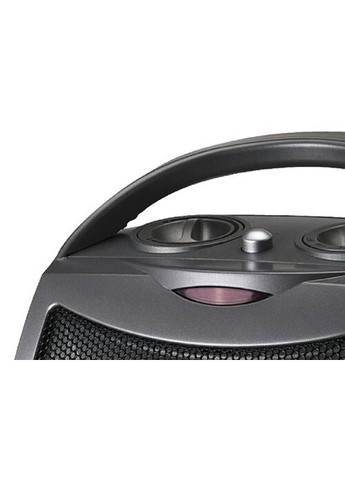 Тепловентилятор KT 10 ECG (340060046)