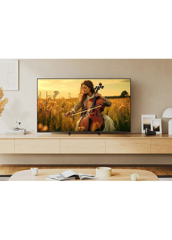 Телевизор Bravia 5 K-75XR50 Sony (364873600)