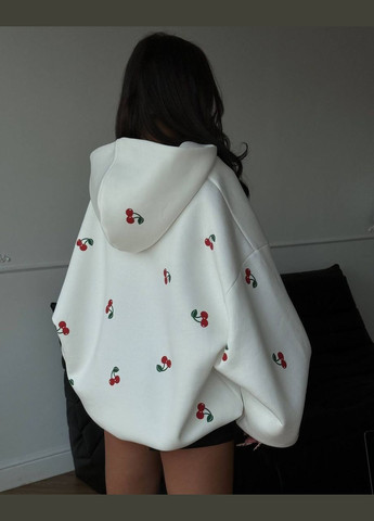 Кофта жіноча No Brand (301488095)