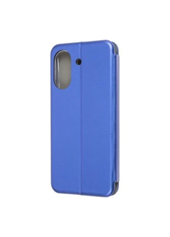 Чохол до мобільного телефона G-Case Xiaomi Redmi 13C 4G / Poco C65 Blue (ARM72500) ArmorStandart (396691002)
