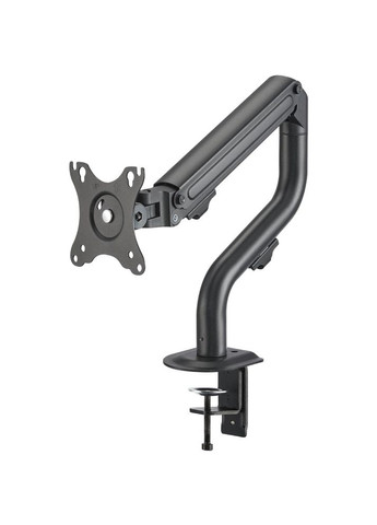 Кронштейн MA301 OfficePro (315863306)