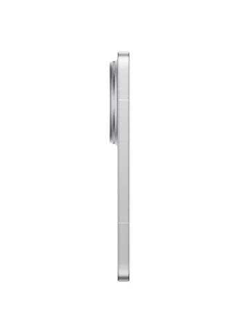 Мобильный телефон (1186352) Xiaomi 17 Ultra 16/512GB White (400178028)