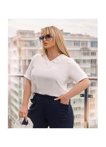 Костюм Liton (307912547)